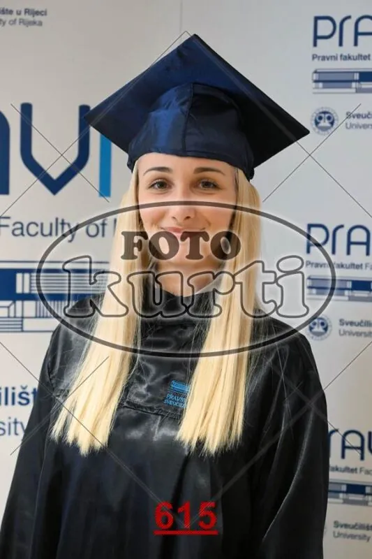 14:00 8 - FotoKurti