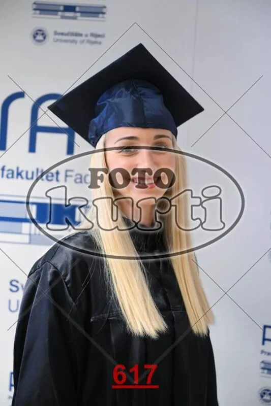 14:00 10 - FotoKurti