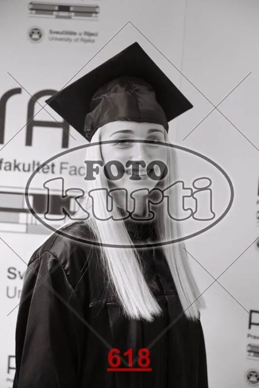 14:00 11 - FotoKurti