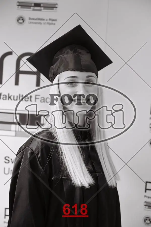 14:00 11 - FotoKurti