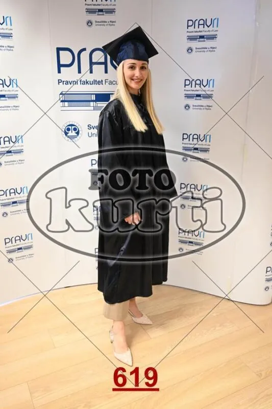 14:00 12 - FotoKurti