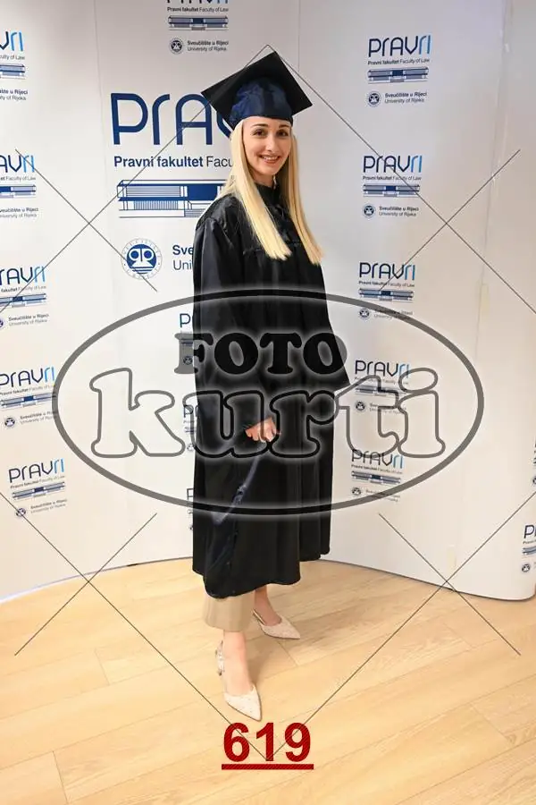 14:00 12 - FotoKurti