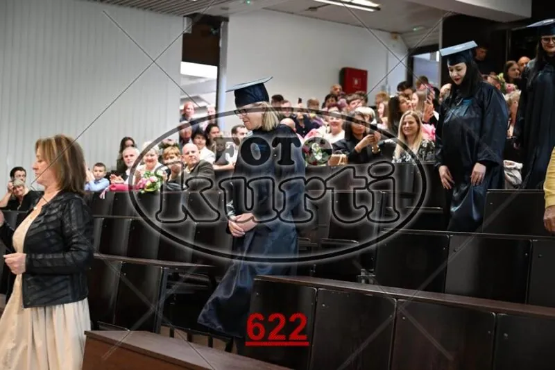 14:00 3 - FotoKurti