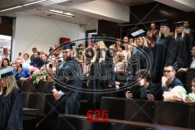 14:00 5 - FotoKurti