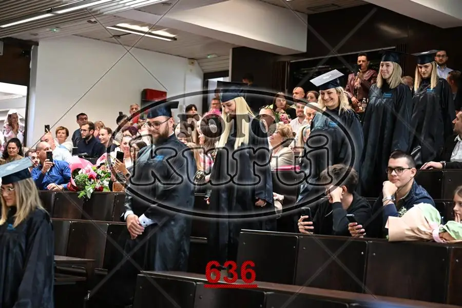 14:00 5 - FotoKurti