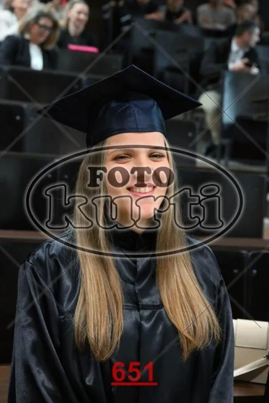 14:00 8 - FotoKurti