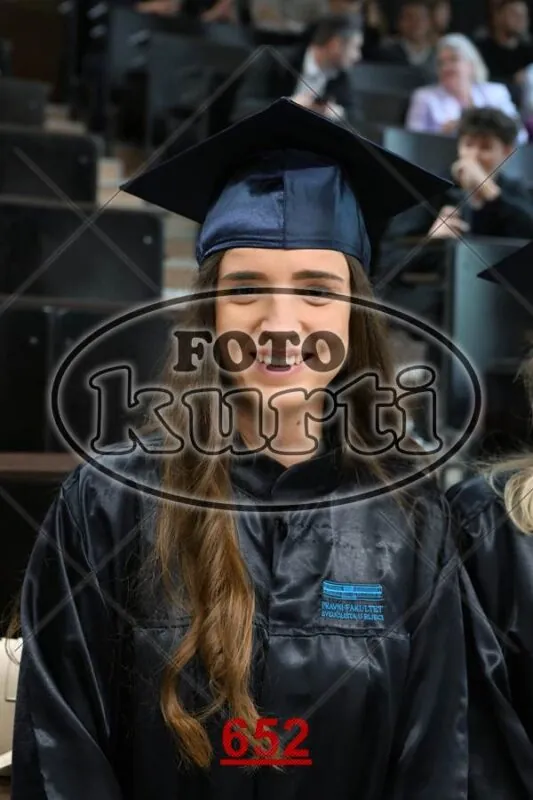 14:00 9 - FotoKurti