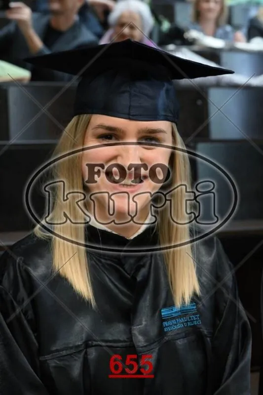 14:00 12 - FotoKurti