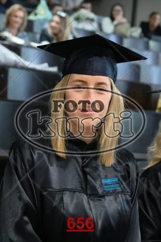 14:00 1 - FotoKurti