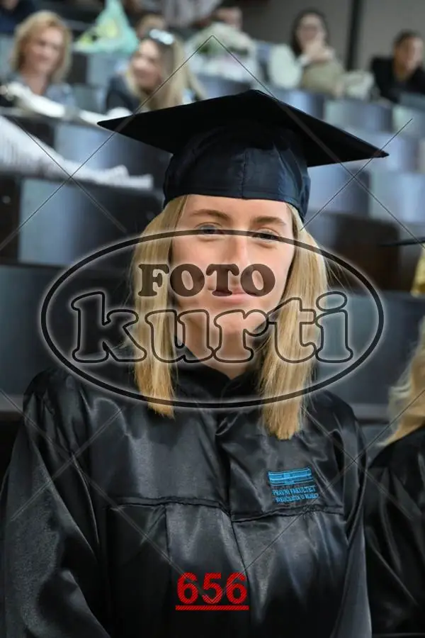 14:00 1 - FotoKurti
