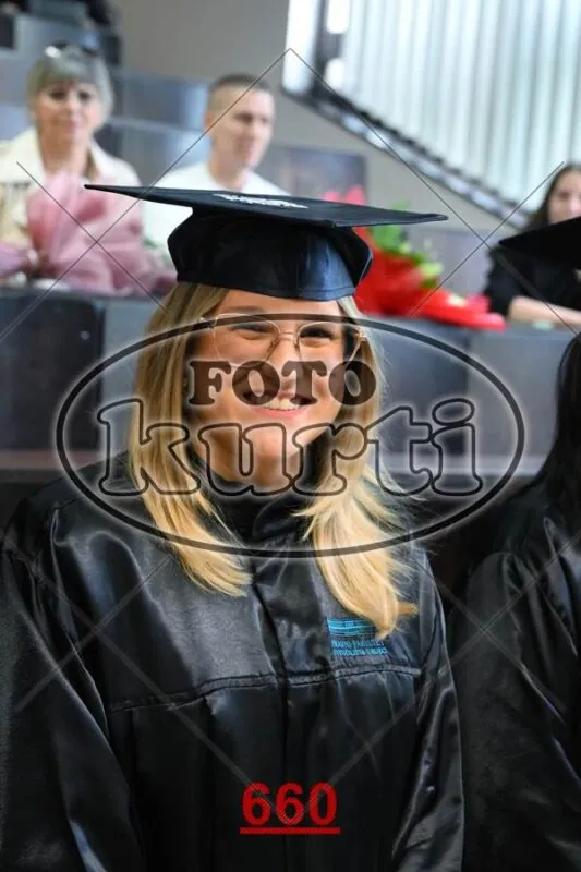 14:00 5 - FotoKurti
