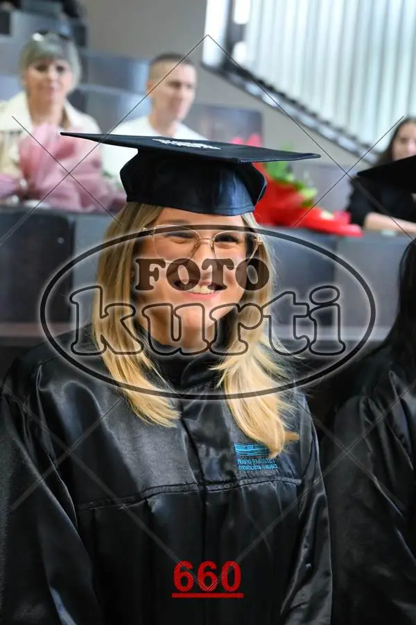 14:00 5 - FotoKurti