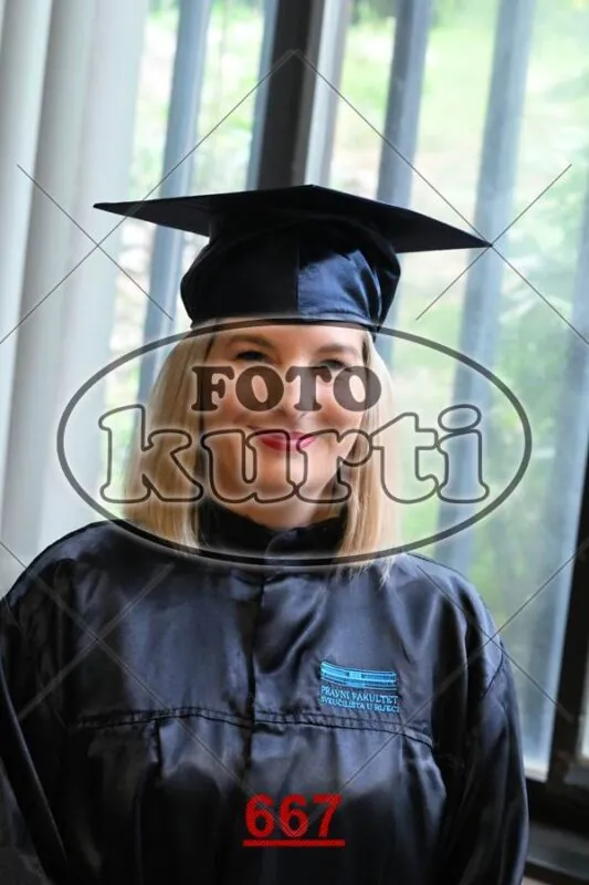 14:00 12 - FotoKurti