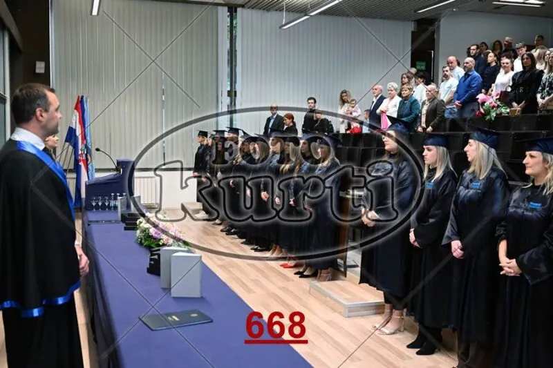 14:00 1 - FotoKurti