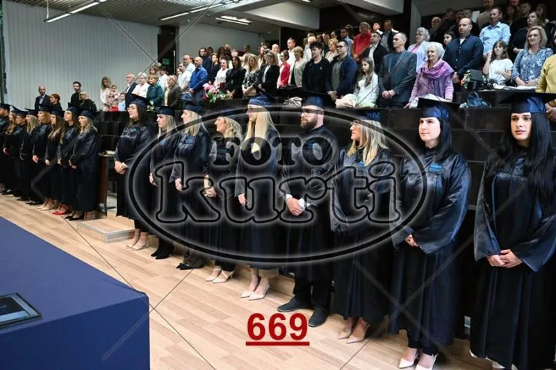 14:00 2 - FotoKurti