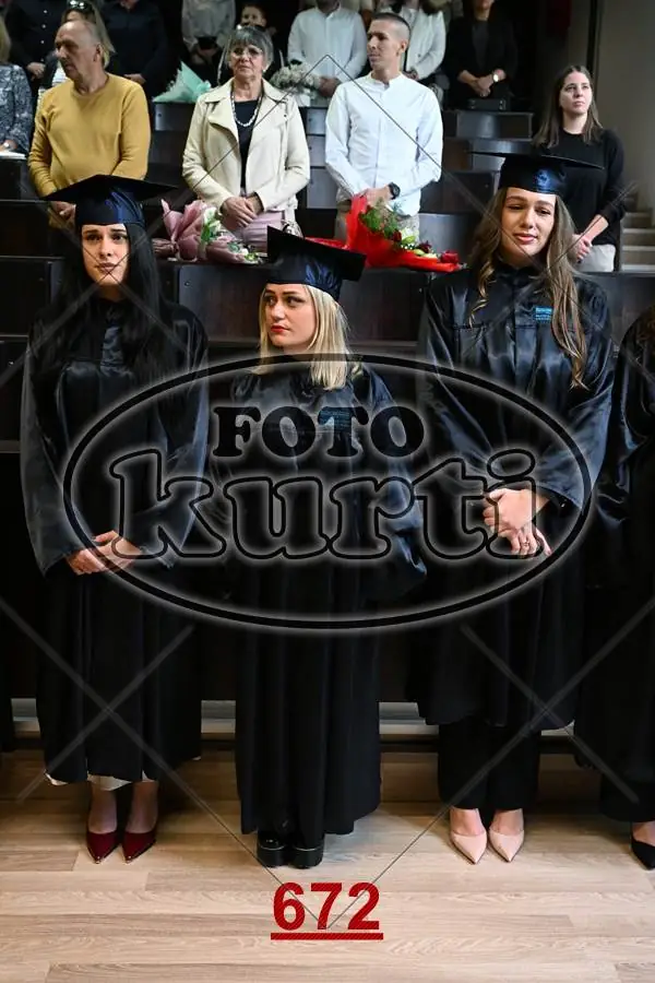 14:00 5 - FotoKurti