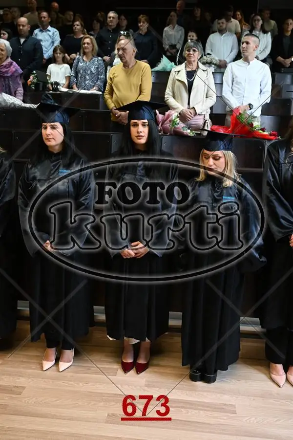 14:00 6 - FotoKurti