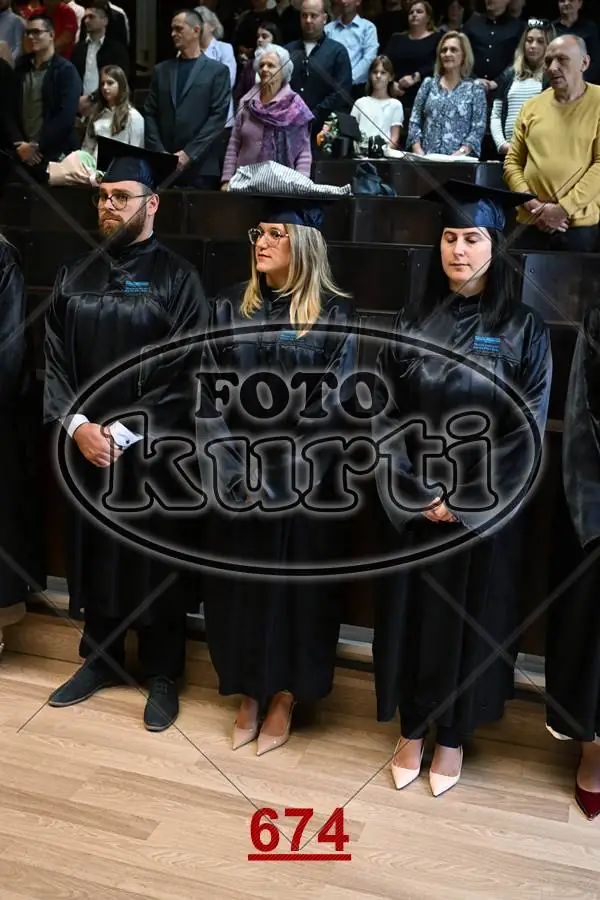 14:00 7 - FotoKurti
