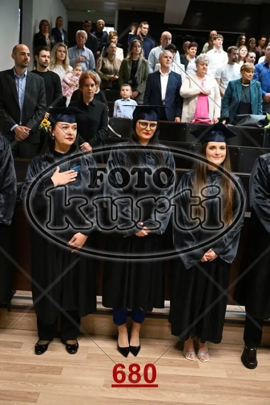 14:00 1 - FotoKurti