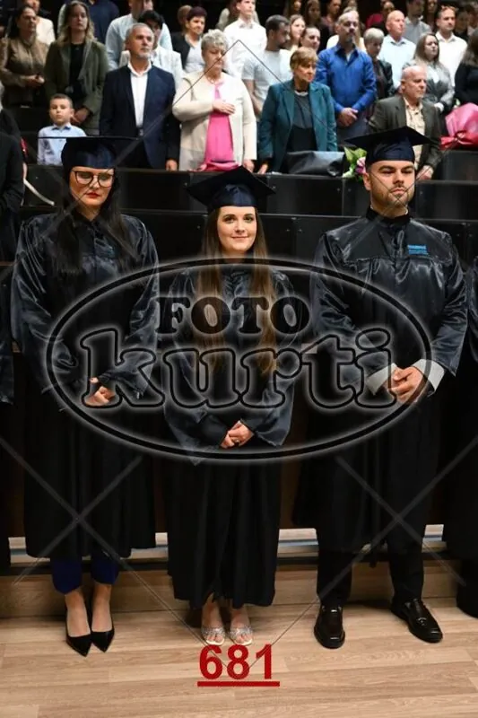 14:00 2 - FotoKurti