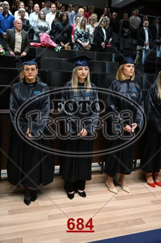 14:00 5 - FotoKurti