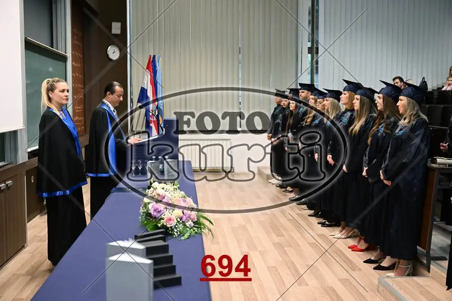 14:00 3 - FotoKurti