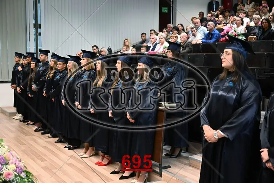 14:00 4 - FotoKurti