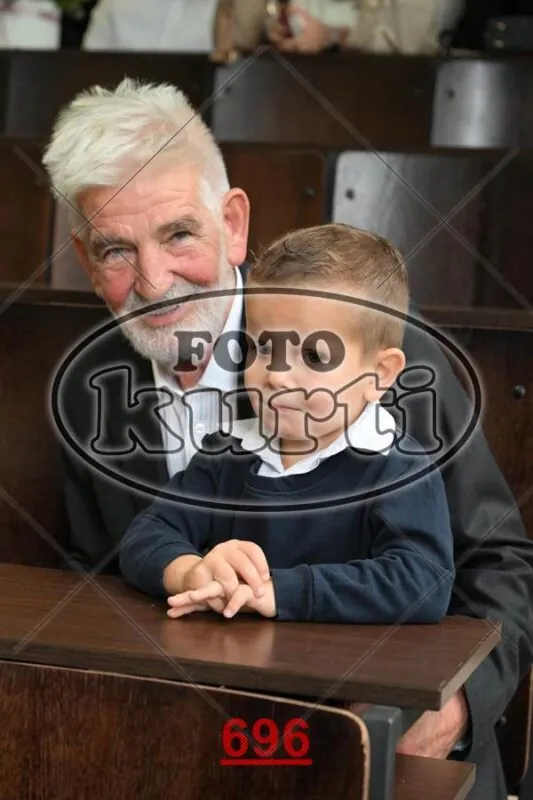 14:00 5 - FotoKurti