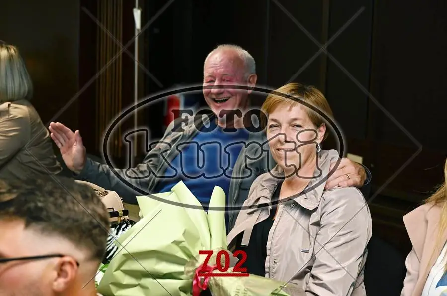 14:00 11 - FotoKurti