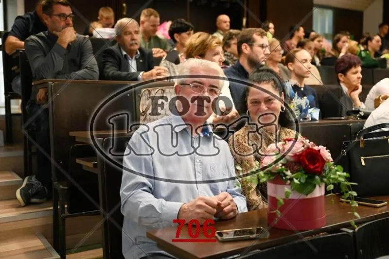 14:00 3 - FotoKurti