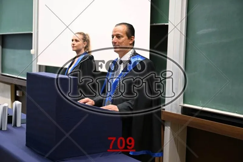 14:00 6 - FotoKurti