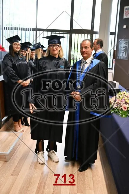 14:00 10 - FotoKurti