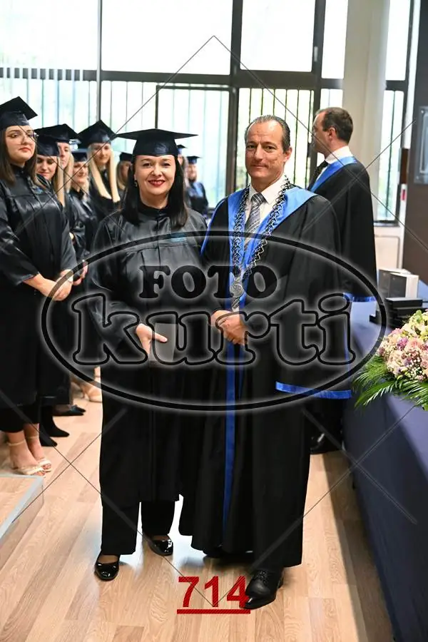 14:00 11 - FotoKurti