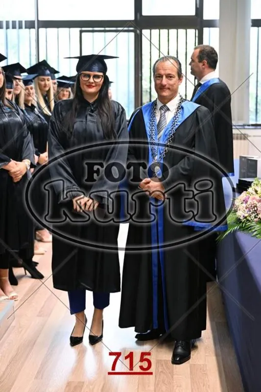 14:00 12 - FotoKurti