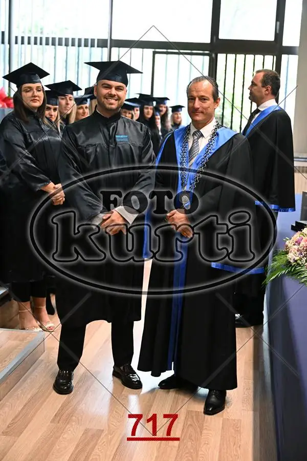 14:00 2 - FotoKurti
