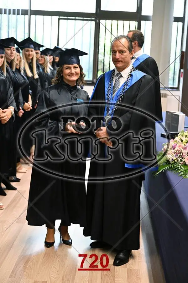 14:00 5 - FotoKurti