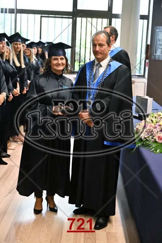 14:00 6 - FotoKurti