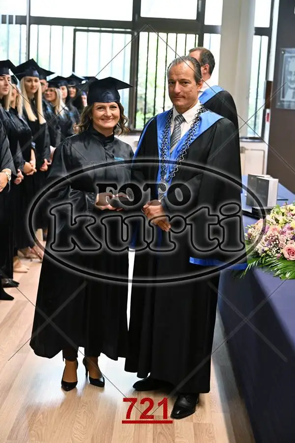 14:00 6 - FotoKurti