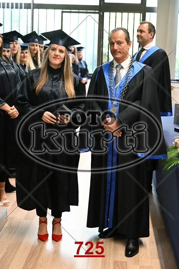 14:00 10 - FotoKurti