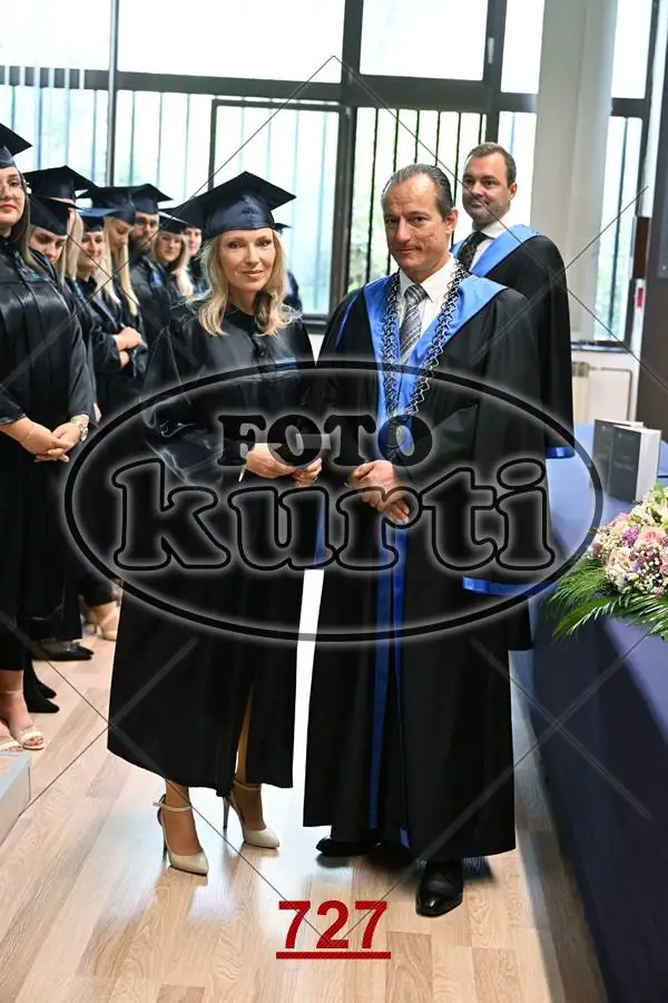 14:00 12 - FotoKurti