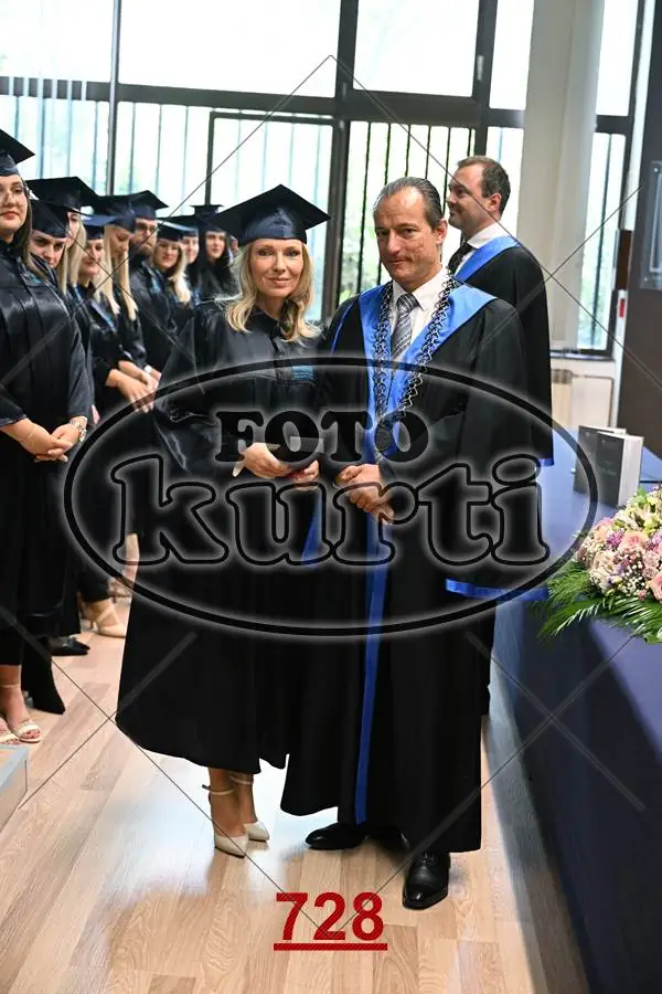 14:00 1 - FotoKurti