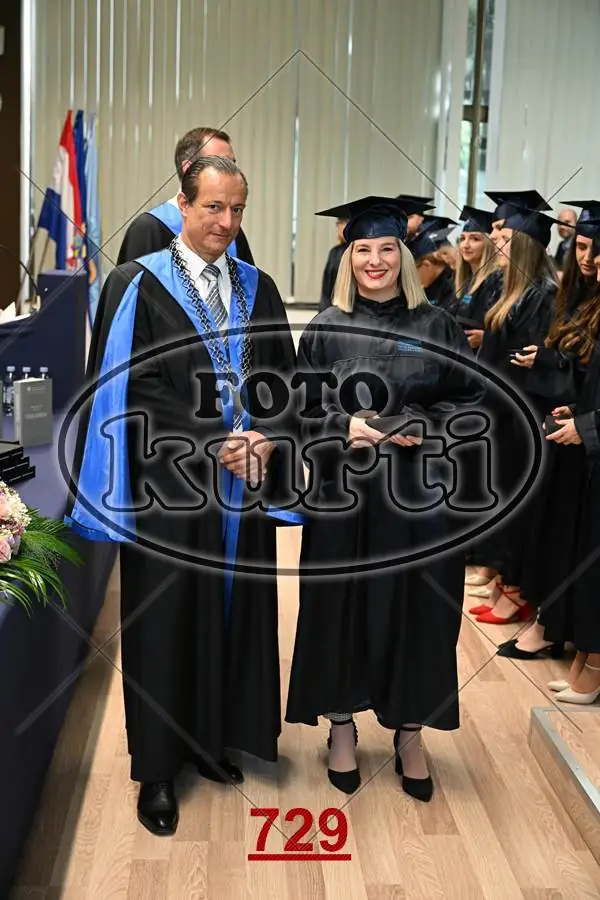 14:00 2 - FotoKurti