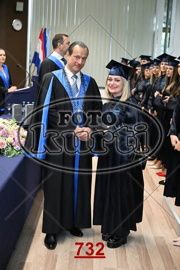 14:00 5 - FotoKurti