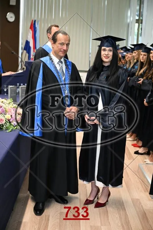 14:00 6 - FotoKurti