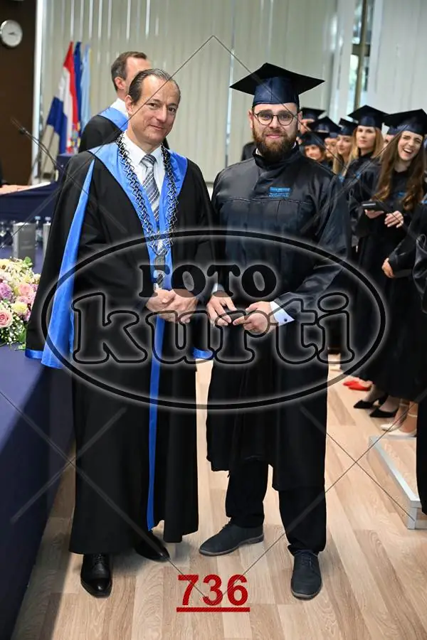 14:00 9 - FotoKurti