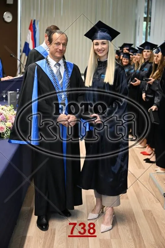 14:00 11 - FotoKurti