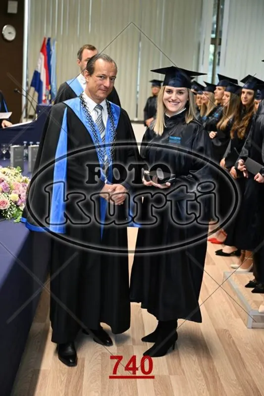 14:00 1 - FotoKurti