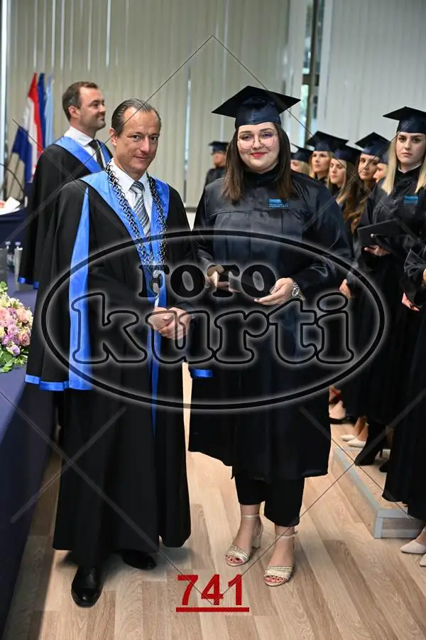 14:00 2 - FotoKurti