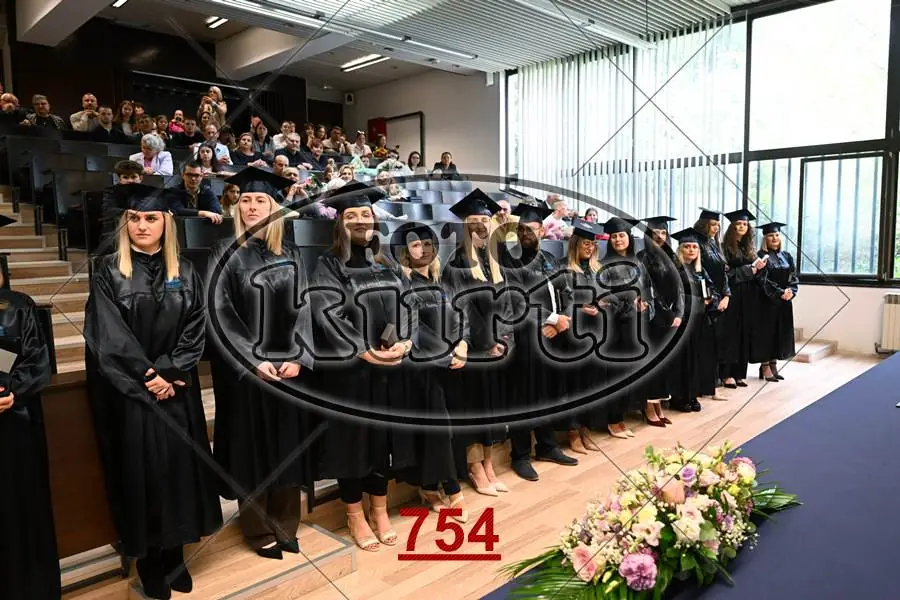 14:00 3 - FotoKurti