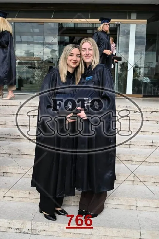 14:00 3 - FotoKurti